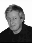 WERNER DORSCH