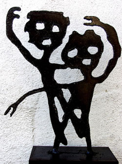 Winfried Kozcy
