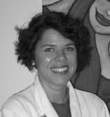 Margit Kugele